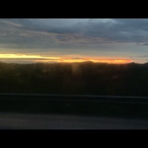 Meet your Posher, Evan